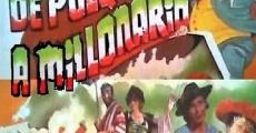 Filme completo De pulquero a millonario