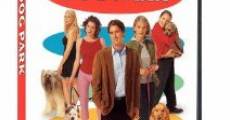 Dog Park (1998) stream