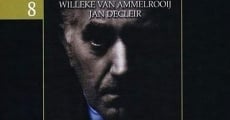 De verlossing (2001)