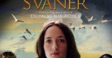 Película De vilde svaner