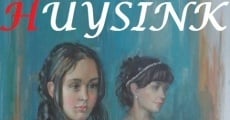 Película De Vrouwen Van Huysink