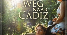 De weg naar Cádiz film complet