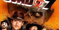 Dead 7 (2016) stream