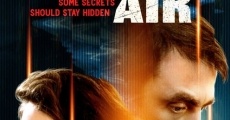 Dead Air (2021) stream