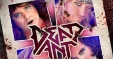 Dead Ant film complet