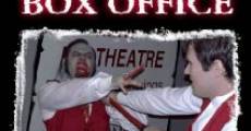 Dead at the Box Office (2005) stream