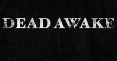 Dead Awake (2017) stream