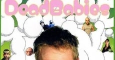 Dead Babies (2000) stream