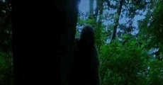 Película Dead Bigfoot: A True Story