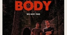 Dead Body (2020) stream
