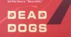 Dead Dogs Lie (2001)