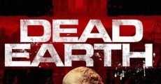 Dead Earth streaming