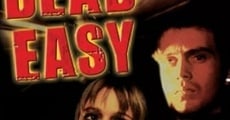 Filme completo Dead Easy