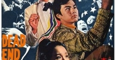 Si jiao (1969) stream