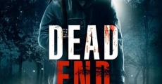 Película Dead End 2