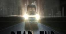 Filme completo Dead End