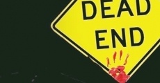 Dead End