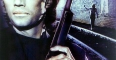 Dead End City (1988) stream