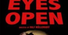 Dead Eyes Open film complet