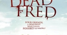 Dead Fred (2019) stream