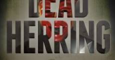 Dead Herring (2012)