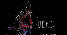 Dead Horse Nebula (2018) stream