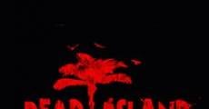 Dead Island: Gut Wrenching film complet