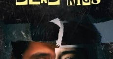 Dead Kids streaming