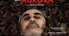 Lamparina da Aurora (2017) stream