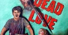 Filme completo Dead Love