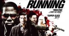 Dead Man Running (2009) stream