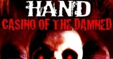 Dead Man's Hand film complet