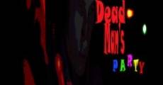 Filme completo Dead Man's Party