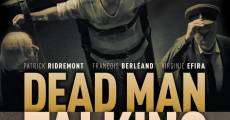 Película Dead Man Talking