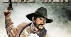 Filme completo Dead Men