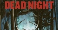 Dead Night (2018)