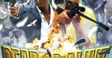 Dead or Alive 2: Tôbôsha (2000) stream