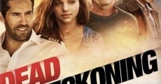 Dead Reckoning (2020)