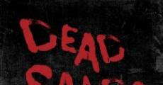 Dead Sands (2013) stream