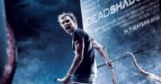 Filme completo Dead Shadows