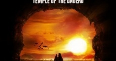 Dead Squad: Temple of the Undead (2018) stream