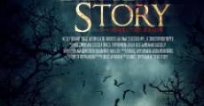 Dead Story (2017) stream