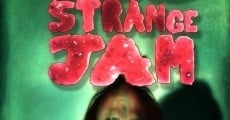 Dead Strange Jam (2015)