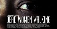 Dead Women Walking (2018) stream