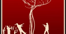 Dead Wood streaming