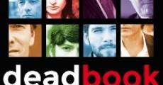 Deadbook film complet