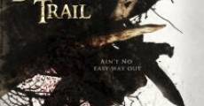 Película Deadfall Trail