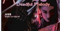 Película Deadful Melody