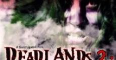 Deadlands 2: Trapped (2008) stream