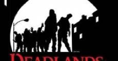 Película Deadlands: The Rising